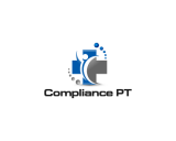 /public/logoimage/1395102149Compliance PT-1-3.png